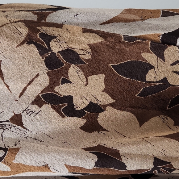 Dressy Top - Picture 5 of 6